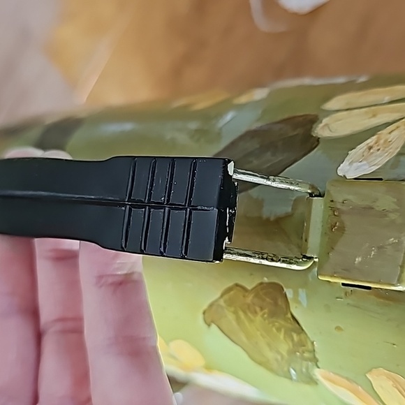 VINTAGE Victory Dome Top Lunchbox - Picture 11 of 12